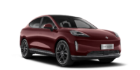 Maroon Velvet